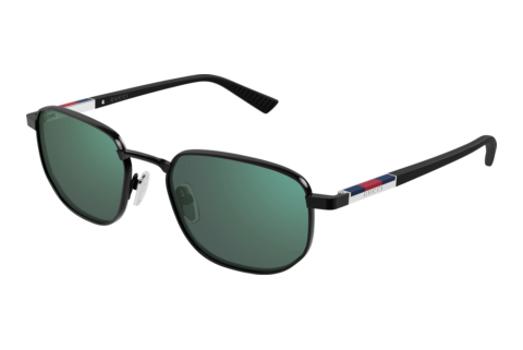 Sunglasses Gucci GG2093S 004