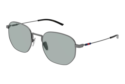 Sunglasses Gucci GG2095S 005