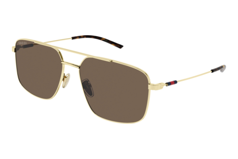 Sunglasses Gucci GG2096SA 004