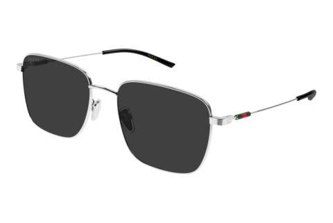 Sunglasses Gucci GG2097SK 001