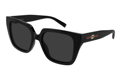 Sunglasses Gucci GG2102S 001