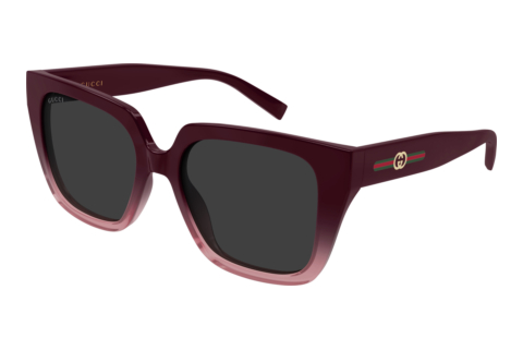 Sunglasses Gucci GG2102S 003