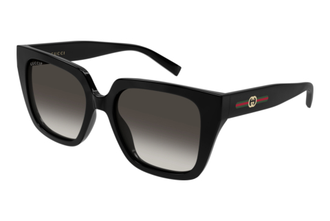Sunglasses Gucci GG2102S 005