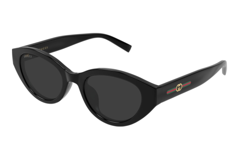 Sunglasses Gucci GG2105SA 001