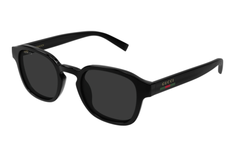 Sunglasses Gucci GG2106S 001