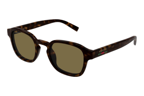 Sunglasses Gucci GG2106S 002