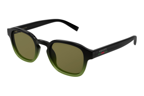 Sunglasses Gucci GG2106S 003