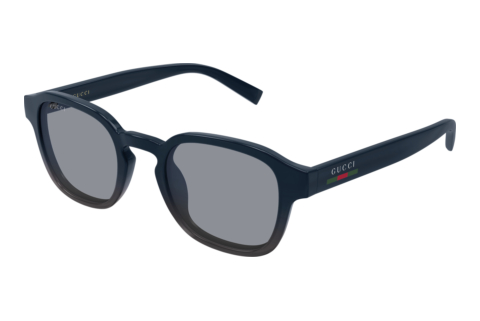 Sunglasses Gucci GG2106S 004