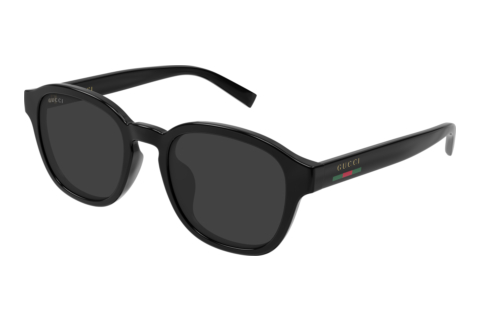 Sunglasses Gucci GG2109SK 001