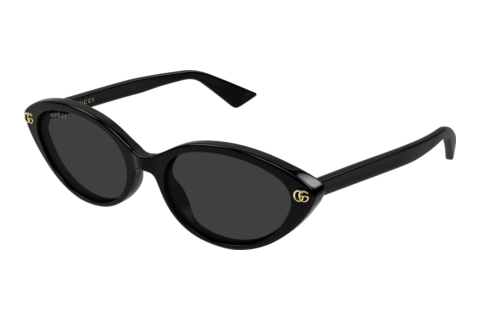 Sunglasses Gucci GG2110S 001