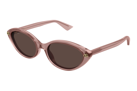 Sunglasses Gucci GG2110S 004