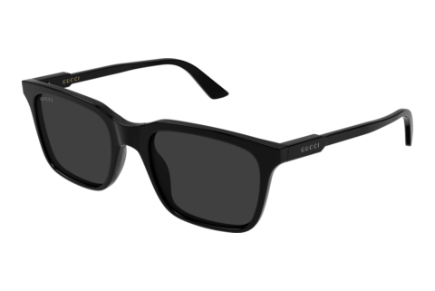 Sunglasses Gucci GG2114S 001