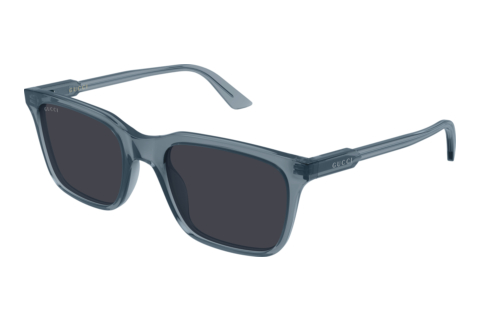 Sunglasses Gucci GG2114S 003