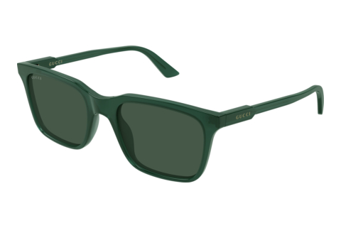 Sunglasses Gucci GG2114S 004