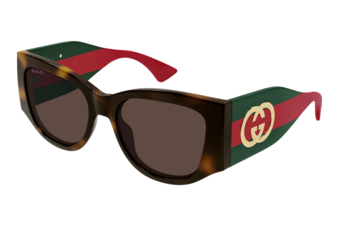 Sunglasses Gucci GG2115S 002