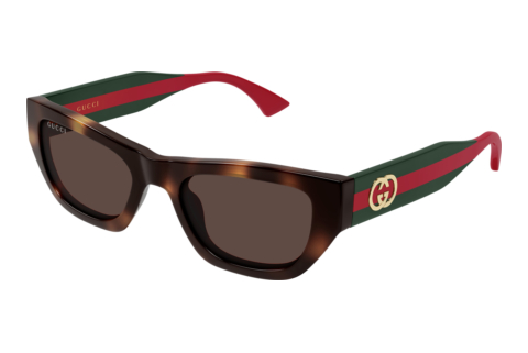 Sunglasses Gucci GG2116S 002