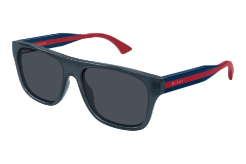 Sunglasses Gucci GG2119S 004