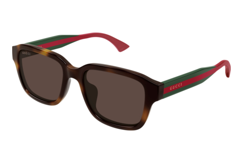 Sunglasses Gucci GG2120SA 002