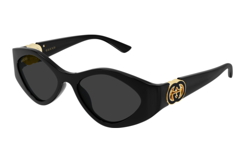 Sunglasses Gucci GG2121S 001