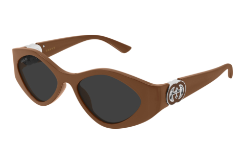 Sunglasses Gucci GG2121S 004