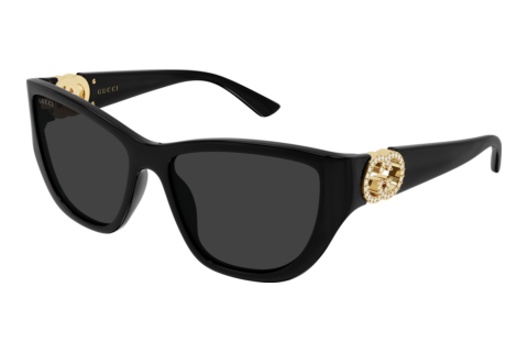 Sunglasses Gucci GG2122S 002