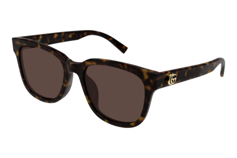 Sunglasses Gucci GG2126SK 002