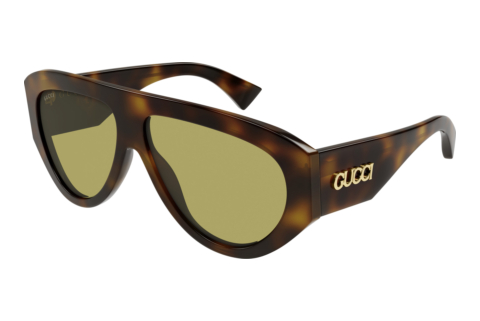 Sunglasses Gucci GG2128S 002