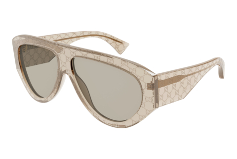 Sunglasses Gucci GG2128S 005