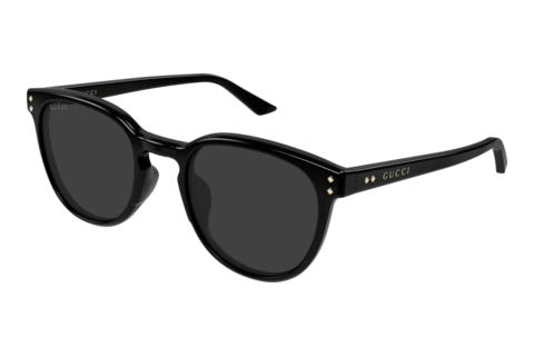 Sunglasses Gucci GG2134SA 001