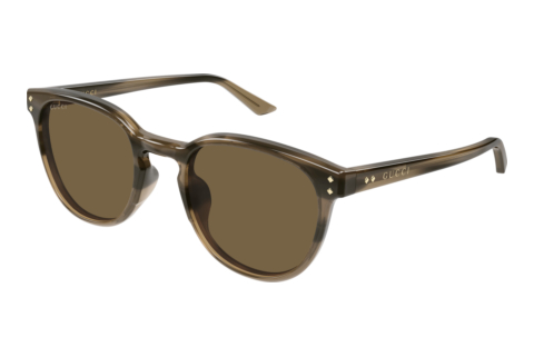 Sunglasses Gucci GG2134SA 003