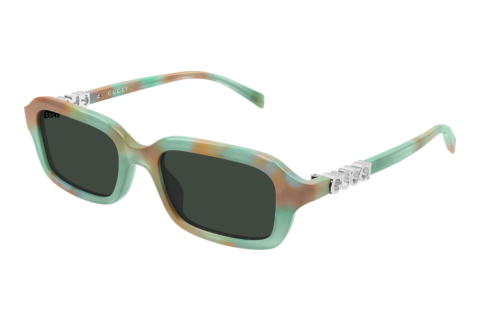 Sunglasses Gucci GG2152S 005