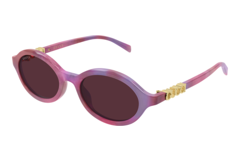 Sunglasses Gucci GG2153S 005