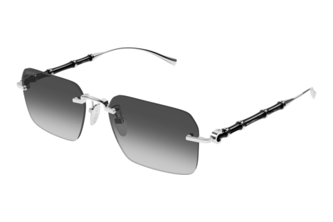 Sunglasses Gucci GG2154S 002