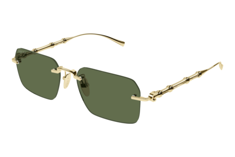 Sunglasses Gucci GG2154S 003