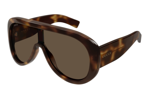 Sunglasses Gucci GG2164S 002