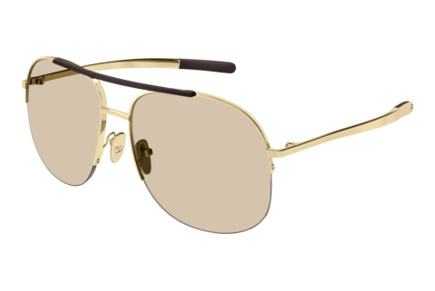 Sunglasses Gucci GG2165S 002