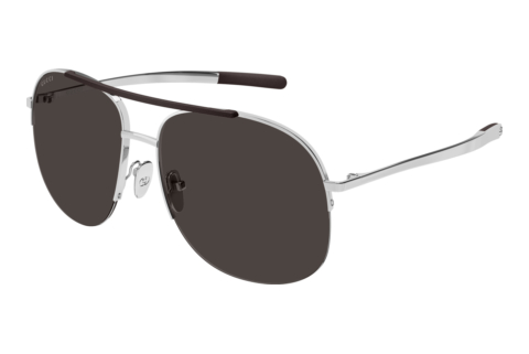 Sunglasses Gucci GG2165S 010