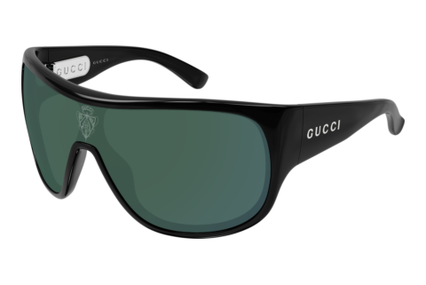 Sunglasses Gucci GG2168S 007