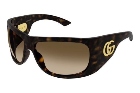 Sunglasses Gucci GG2170S 003