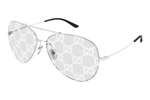 Sunglasses Gucci GG2172S 001
