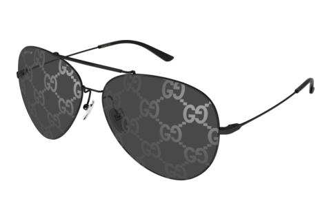 Sunglasses Gucci GG2172S 002