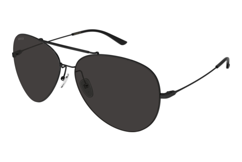 Sunglasses Gucci GG2172S 003