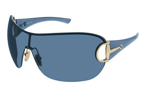 Sunglasses Gucci GG2174S 004