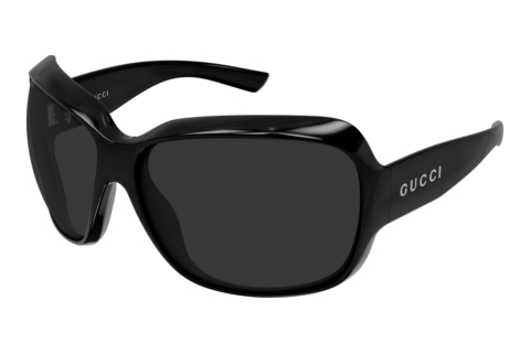 Sunglasses Gucci GG2176S 001