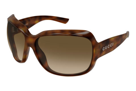 Sunglasses Gucci GG2176S 002