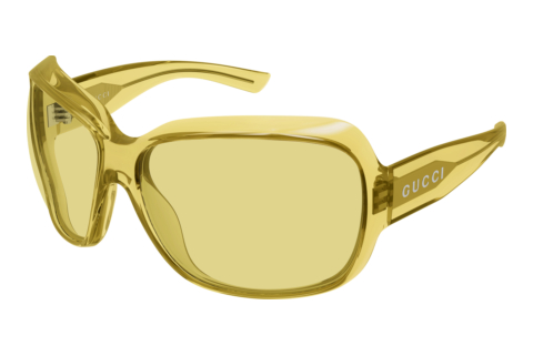 Sunglasses Gucci GG2176S 003