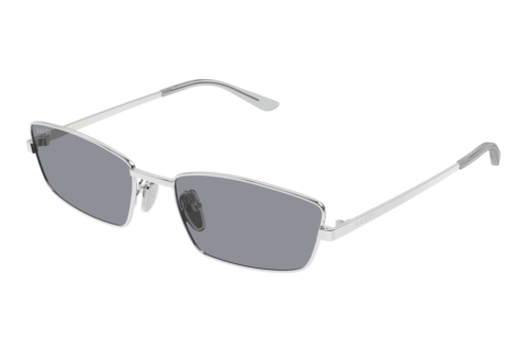 Sunglasses Gucci GG2177S 003