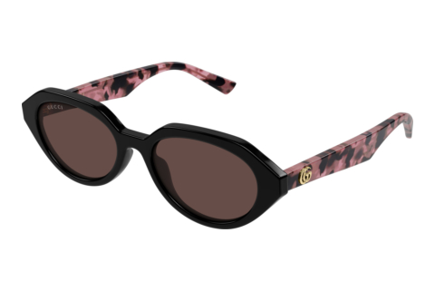 Sunglasses Gucci GG2178S 003