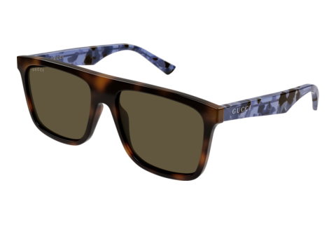 Sunglasses Gucci GG2182S 003