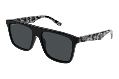 Sunglasses Gucci GG2182S 004
